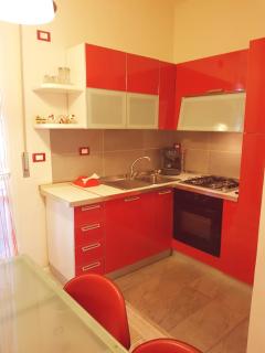 confort home - Viareggio - 6