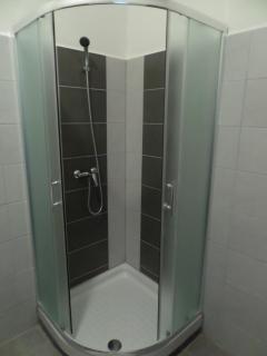 Apartmány Trutnov Promenáda - Trutnov - 5