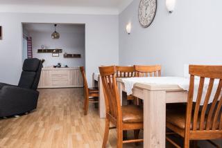 Guesthouse 43 - Grundarfjordur - 3