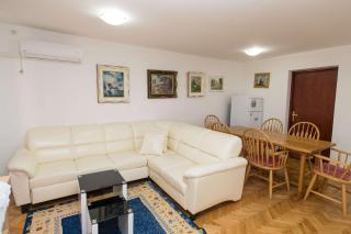 Apartman Ivan - Dramalj - 3