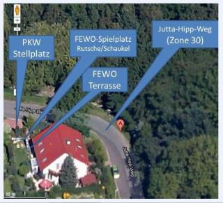 Leipziger Oase - 2