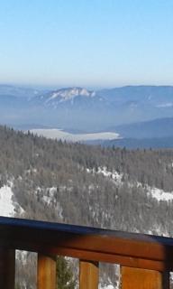 Ubytovanie Sokolica - Červený Kláštor - 5