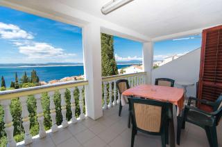 Apartman Ivan - Dramalj - 5