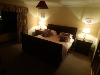 Lios Daire - Killarney - 2