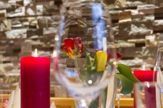 Neumaier's Hotel - 1