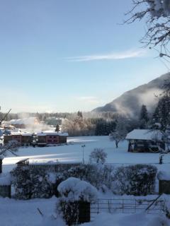 Apartment Steinkellner - 8