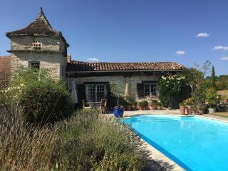 Le Gîte Pérard - 2