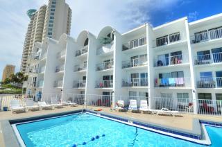 Emerald Villa - Panama City Beach - 1