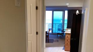 Stunning Ocean Front Views steps to BoardwalkPier - 6