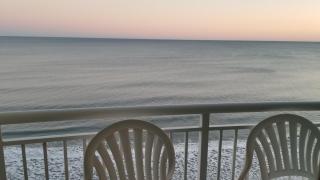 Stunning Ocean Front Views steps to BoardwalkPier - 5