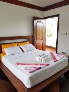 LACASA - San Juan Del Sur - San Juan del Sur - 5