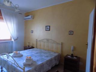 B&B Le Cave - Avetrana - 3