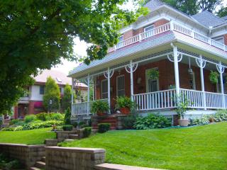Main Street Inn - 0