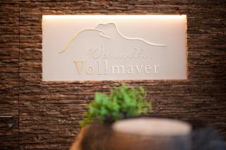Weinvilla Vollmayer - Hilzingen - 5