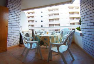 Apartamento Trebol 2 - Oropesa del Mar - 6