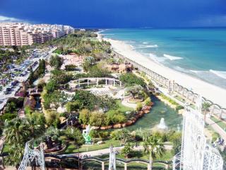 Apartamento Trebol 2 - 6