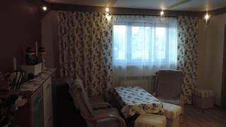 Apartament Krystyna - 3