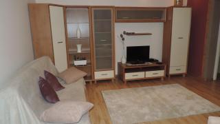 Apartament Krystyna - Tylicz - 4