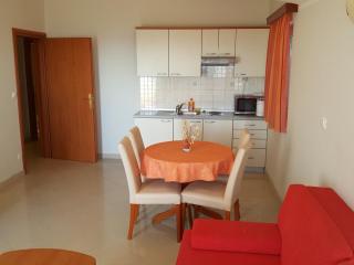 Apartments Silvana - Trogir - 2