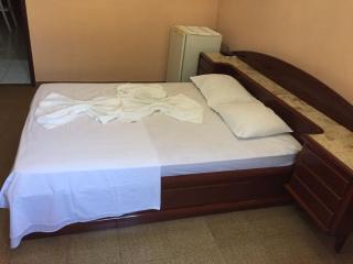HOTEL e POUSADA DOM MANUEL - ÓTIMA LOCALIZAÇÃO - 6