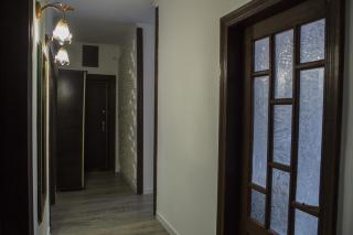Apartamenty Lwow - 5