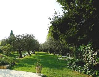 Al Vajo - Lazise - 9