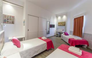 Hotel Sun Holidays - 5