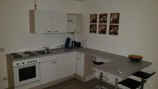 Ferienwohnung - Pinsdorf - 5