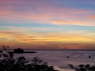 LACASA - San Juan Del Sur - San Juan del Sur - 3