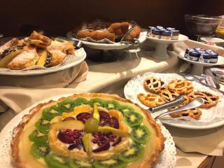 Palace Inn Rome Fiano - 2