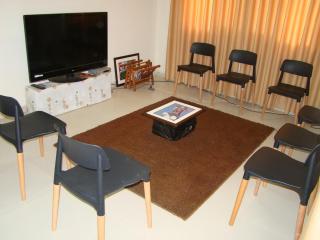 Sur Backpackers - Santa Cruz de la Sierra - 2
