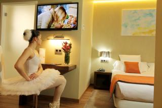 Agua de Mar Hotel Boutique - Vigo - 7