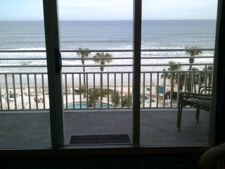 Ocean Walk Resort - Spectacular Ocean Front View - Daytona Beach - 8