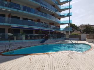 Appartement Costa brava - Roses - 0