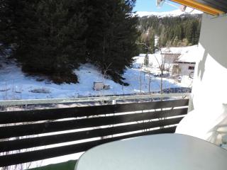 Las Bargias 8 (472 Me) - Lenzerheide - 3