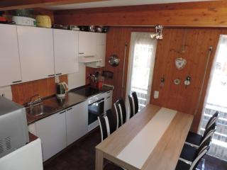Las Bargias 8 (472 Me) - Lenzerheide - 4