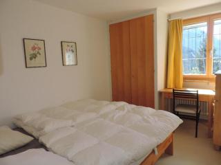 Canossa (716 Be) - Valbella - 3