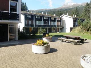 Las Bargias 8 (472 Me) - Lenzerheide - 9