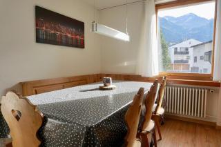 Ulrike (709 Sh) - Lenzerheide - 8