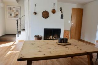 Ulrike (709 Sh) - Lenzerheide - 3