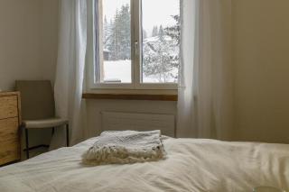 Seestrasse 1 (292Ap) - Lenzerheide/Lai - 4