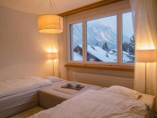 Seestrasse 1 (292Ap) - Lenzerheide/Lai - 3