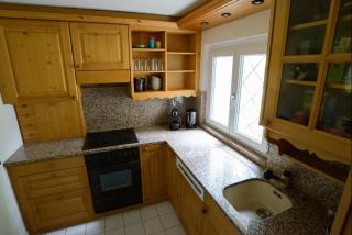 Oreas (724 Du) - Valbella - 7