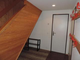 Las Bargias 12 (407 Ho) - 2