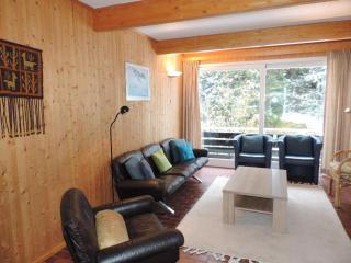 Las Bargias 9 (457 Bo) - Lenzerheide - 4