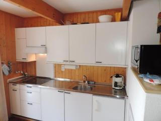 Las Bargias 9 (457 Bo) - Lenzerheide - 8
