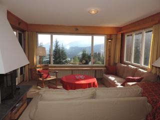 Montalin (452 Ti) 2. Stock - 2