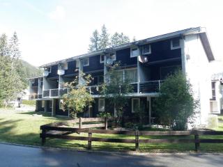 Las Bargias 9 (457 Bo) - Lenzerheide - 0