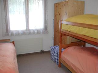 Bot Sundroina (326 Sh) Whg. 2.1 - Lenzerheide - 5