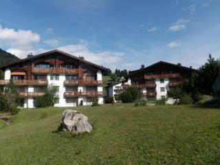 La Golp (354 Ru) - Valbella - 9
